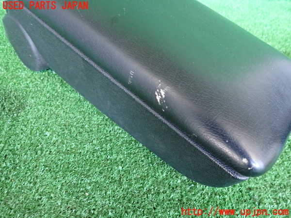 2UPJ-28797549]アルファロメオ・147 GTA(937AXL)コンソール 中古_m0003.jpg
