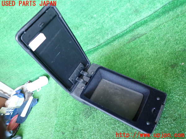 2UPJ-28797549]アルファロメオ・147 GTA(937AXL)コンソール 中古_m0004.jpg