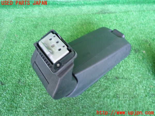 2UPJ-28797549]アルファロメオ・147 GTA(937AXL)コンソール 中古_m0005.jpg