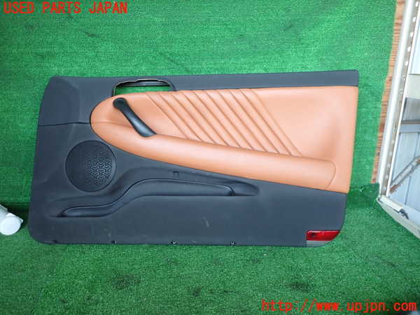 2UPJ-28791234]アルファロメオ・147 GTA(937AXL)右ドア内張り 中古_m0001.jpg