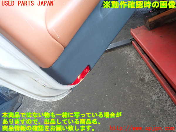 2UPJ-28791264]アルファロメオ・147 GTA(937AXL)左ドア内張り 中古_m0004.jpg