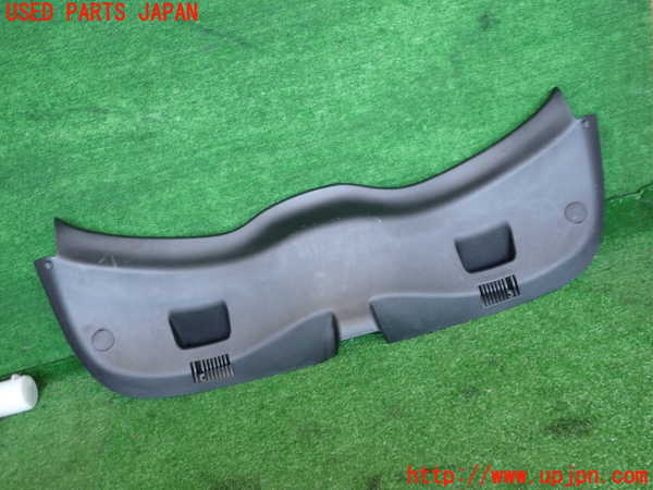 5UPJ-28791578]アルファロメオ・147 GTA(937AXL)バックドア内張り 中古_m0001.jpg