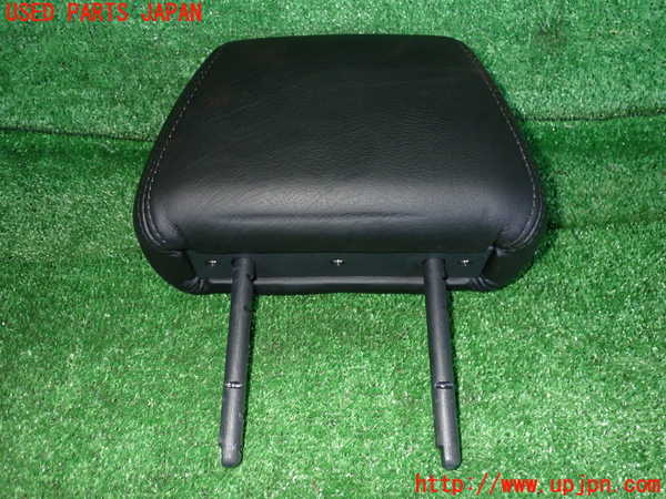 2UPJ-28797150]アルファロメオ・147 GTA(937AXL)右2列目ヘッドレスト 中古_m0002.jpg