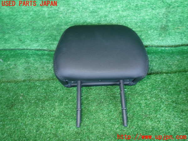 2UPJ-28797180]アルファロメオ・147 GTA(937AXL)左2列目ヘッドレスト 中古_m0001.jpg