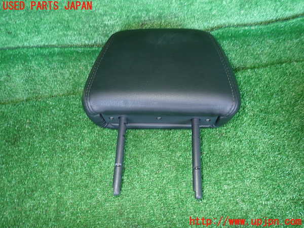 2UPJ-28797180]アルファロメオ・147 GTA(937AXL)左2列目ヘッドレスト 中古_m0002.jpg
