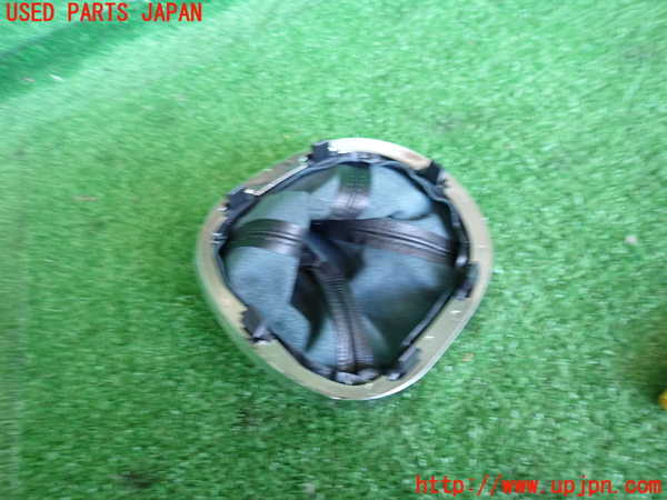 5UPJ-28797575]アルファロメオ・147 GTA(937AXL)シフトブーツ 中古_m0004.jpg