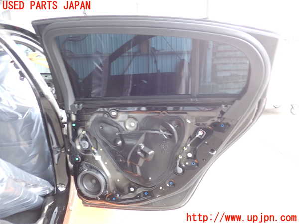 2UPJ-28801290]キャデラック・CT5(A2LL)右後ドア (43R-000263 M505) 中古_m0004.jpg