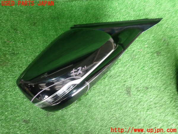 2UPJ-28801210]キャデラック・CT5(A2LL)右ドアミラー 中古_m0001.jpg