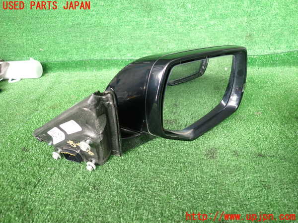 2UPJ-28801210]キャデラック・CT5(A2LL)右ドアミラー 中古_m0003.jpg