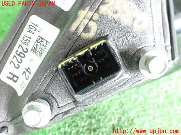 2UPJ-28801210]キャデラック・CT5(A2LL)右ドアミラー 中古_m0004.jpg