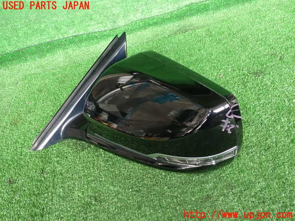 2UPJ-28801212]キャデラック・CT5(A2LL)左ドアミラー 中古_m0001.jpg