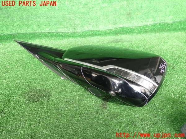 2UPJ-28801212]キャデラック・CT5(A2LL)左ドアミラー 中古_m0002.jpg