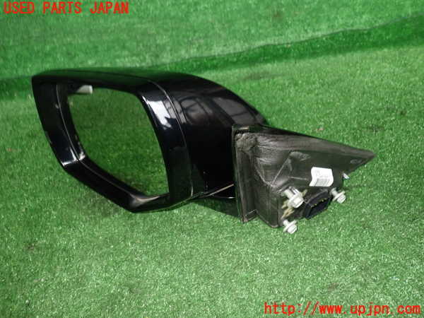 2UPJ-28801212]キャデラック・CT5(A2LL)左ドアミラー 中古_m0003.jpg