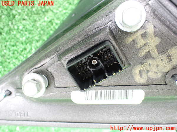 2UPJ-28801212]キャデラック・CT5(A2LL)左ドアミラー 中古_m0004.jpg