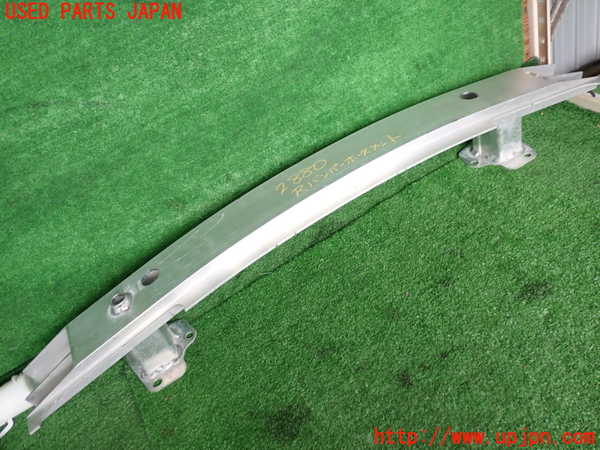 2UPJ-28801614]キャデラック・CT5(A2LL)リアバンパーホースメント 中古_m0001.jpg