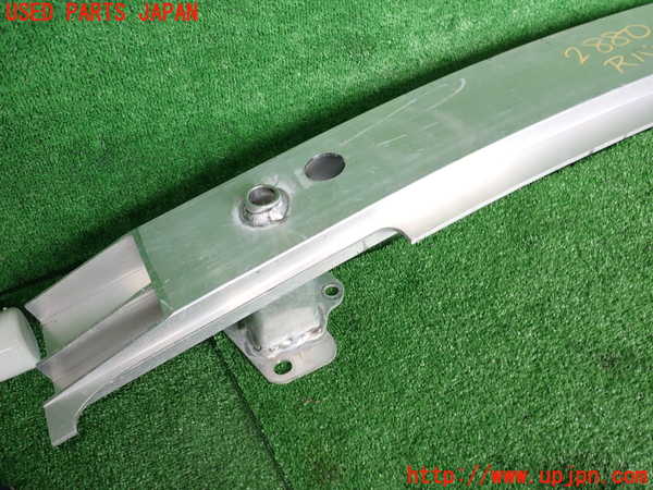 2UPJ-28801614]キャデラック・CT5(A2LL)リアバンパーホースメント 中古_m0002.jpg