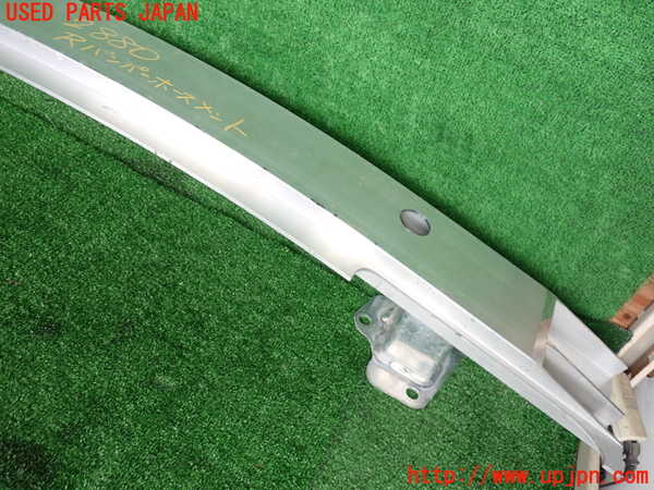 2UPJ-28801614]キャデラック・CT5(A2LL)リアバンパーホースメント 中古_m0003.jpg