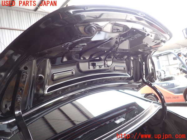 2UPJ-28801500]キャデラック・CT5(A2LL)トランク 中古_m0003.jpg