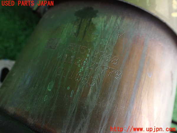 2UPJ-28802661]キャデラック・CT5(A2LL)触媒1 中古_m0002.jpg