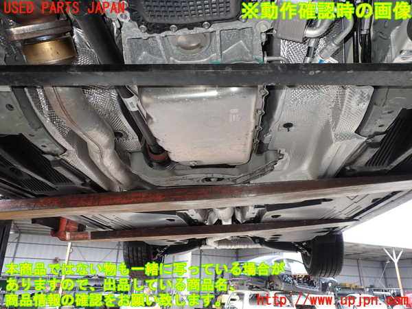 2UPJ-28803010]キャデラック・CT5(A2LL)ミッション AT LSY 4WD 中古_m0004.jpg