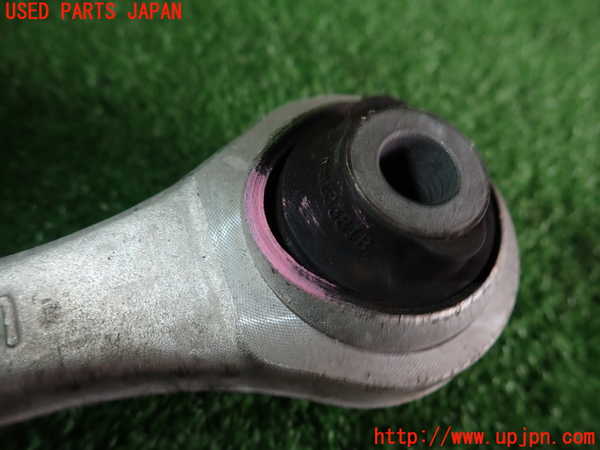 2UPJ-28805186]キャデラック・CT5(A2LL)左フロントロアアーム1 中古_m0002.jpg