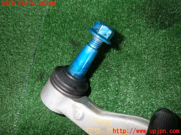 2UPJ-28805186]キャデラック・CT5(A2LL)左フロントロアアーム1 中古_m0003.jpg