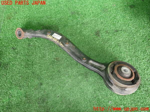 2UPJ-28805315]キャデラック・CT5(A2LL)右フロントテンションロッド 中古_m0001.jpg