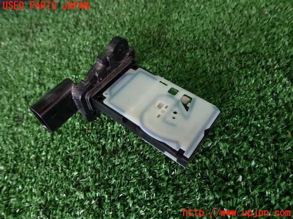 2UPJ-28806320]キャデラック・CT5(A2LL)エアフロメーター 中古_m0002.jpg