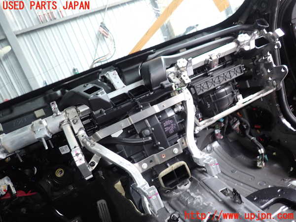 2UPJ-28806081]キャデラック・CT5(A2LL)エバポレーター1 中古_m0001.jpg