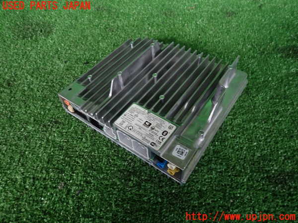 2UPJ-28806589]キャデラック・CT5(A2LL)カーナビゲーション 中古_m0001.jpg