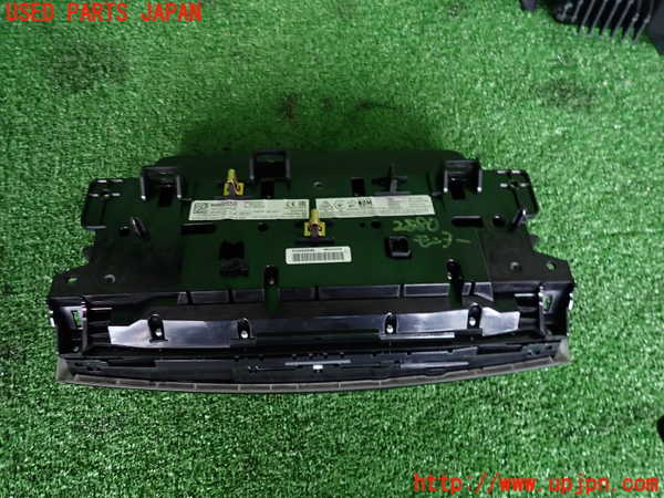 2UPJ-28806629]キャデラック・CT5(A2LL)モニター 中古_m0002.jpg