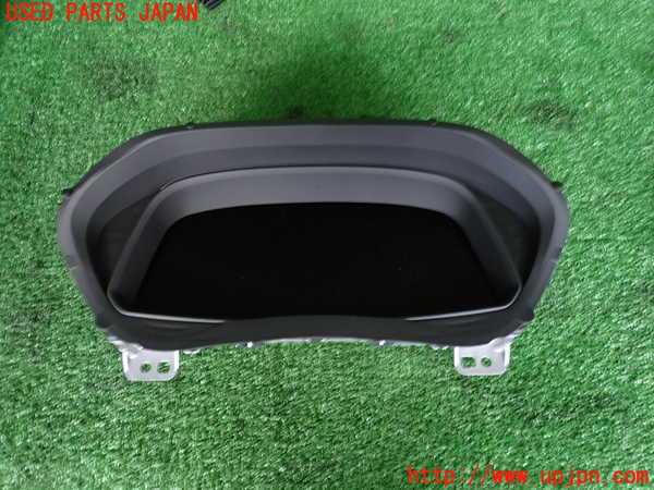 2UPJ-28806170]キャデラック・CT5(A2LL)スピードメーター 中古_m0001.jpg