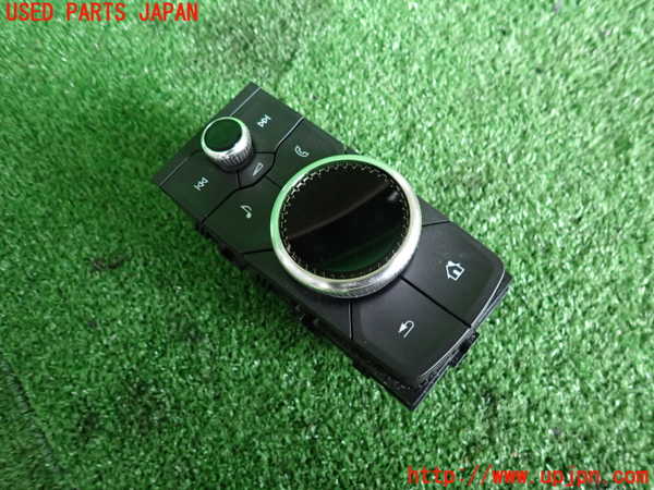 2UPJ-28806310]キャデラック・CT5(A2LL)スイッチ5 (ナビ操作) 中古_m0001.jpg