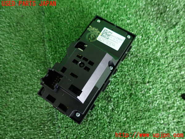 2UPJ-28806310]キャデラック・CT5(A2LL)スイッチ5 (ナビ操作) 中古_m0002.jpg