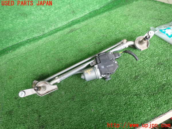 2UPJ-28806770]キャデラック・CT5(A2LL)フロントワイパーモーター 中古_m0001.jpg