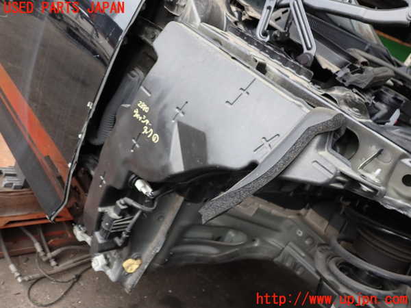 2UPJ-28806791]キャデラック・CT5(A2LL)ウォッシャータンク1 中古_m0002.jpg