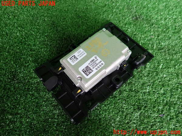 2UPJ-28806381]キャデラック・CT5(A2LL)センサー1 中古_m0001.jpg