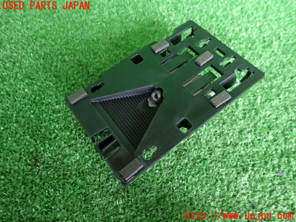 2UPJ-28806381]キャデラック・CT5(A2LL)センサー1 中古_m0002.jpg