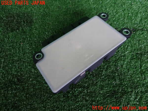 2UPJ-28806145]キャデラック・CT5(A2LL)エアバッグコンピューター ジャンク品 展開済 中古_m0002.jpg