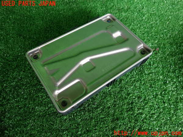 2UPJ-28806148]キャデラック・CT5(A2LL)コンピューター3 (13542878) 中古_m0002.jpg