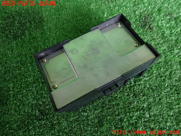 2UPJ-28806150]キャデラック・CT5(A2LL)コンピューター5 (84888611) 中古_m0002.jpg