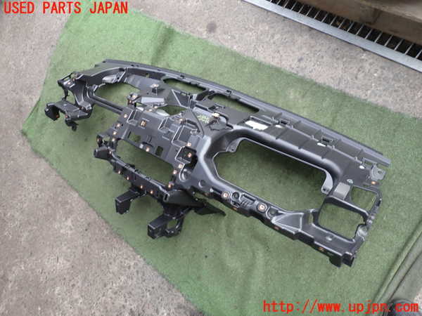 2UPJ-28807505]キャデラック・CT5(A2LL)ダッシュボード 中古_m0001.jpg
