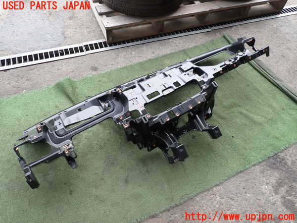 2UPJ-28807505]キャデラック・CT5(A2LL)ダッシュボード 中古_m0002.jpg
