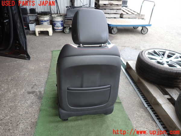 2UPJ-28807065]キャデラック・CT5(A2LL)助手席シート 中古_m0004.jpg