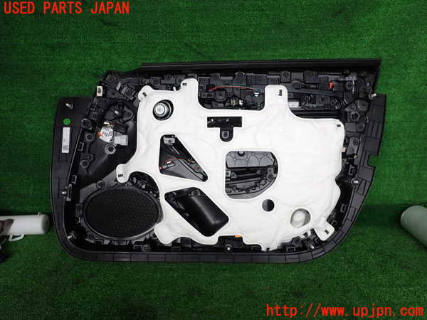 2UPJ-28801264]キャデラック・CT5(A2LL)左前ドア内張り 中古_m0003.jpg