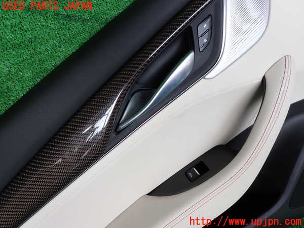 2UPJ-28801324]キャデラック・CT5(A2LL)左後ドア内張り 中古_m0002.jpg
