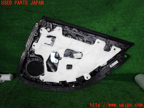 2UPJ-28801324]キャデラック・CT5(A2LL)左後ドア内張り 中古_m0003.jpg