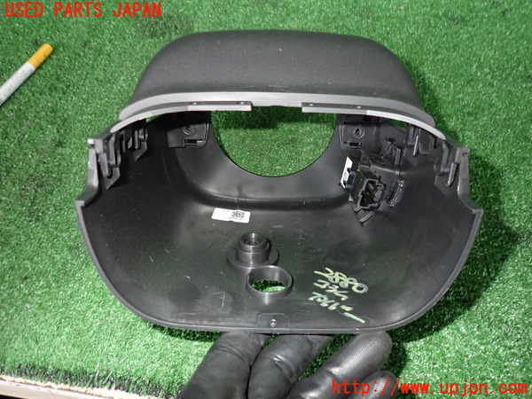 2UPJ-28807905]キャデラック・CT5(A2LL)コラムカバー 中古_m0003.jpg