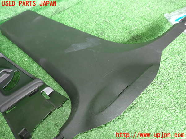 2UPJ-28807670]キャデラック・CT5(A2LL)左センターピラートリム 中古_m0003.jpg