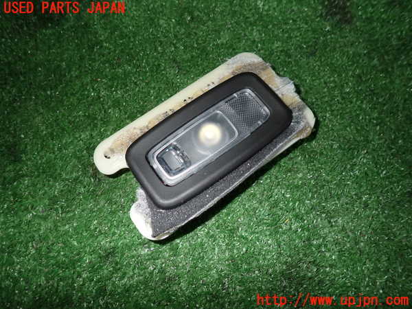 2UPJ-28806412]キャデラック・CT5(A2LL)ルームランプ2 (右) 中古_m0001.jpg